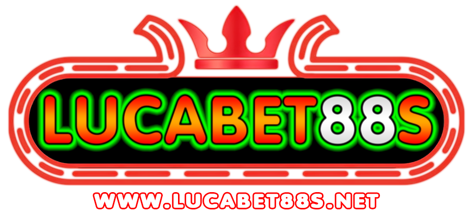 lucabet88s
